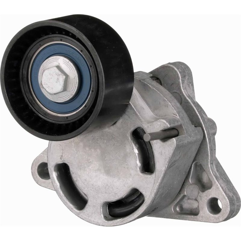 Intinzator curea. curea distributie - Gates-T38455 - GATES-T38455