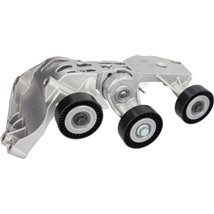 Intinzator curea. curea distributie - Gates-T38465 - GATES-T38465