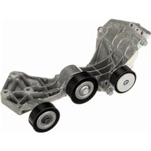 Intinzator curea. curea distributie - Gates-T38466 - GATES-T38466