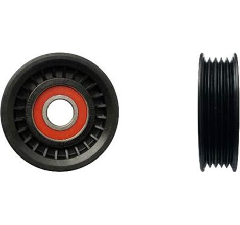 Rola ghidare - conducere. curea transmisie - Gates-T38478 - GATES-T38478