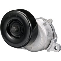 Intinzator curea. curea distributie - Gates-T38480 - GATES-T38480