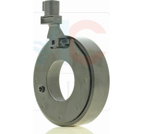 Bobina, ambreiaj magnetic compresor - ACAUTO-AC-04VI07