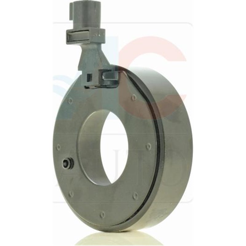 Bobina, ambreiaj magnetic compresor - ACAUTO-AC-04VI07