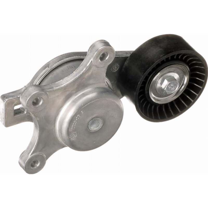 Intinzator curea. curea distributie - Gates-T38485 - GATES-T38485