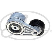 Intinzator curea. curea distributie - Gates-T38516 - GATES-T38516