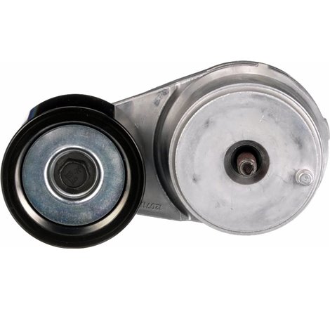 Intinzator curea. curea distributie - Gates-T38576 - GATES-T38576