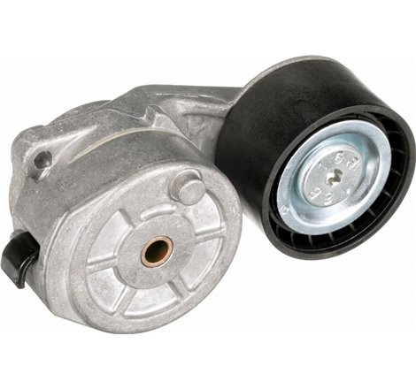 Intinzator curea. curea distributie - Gates-T38699 - GATES-T38699