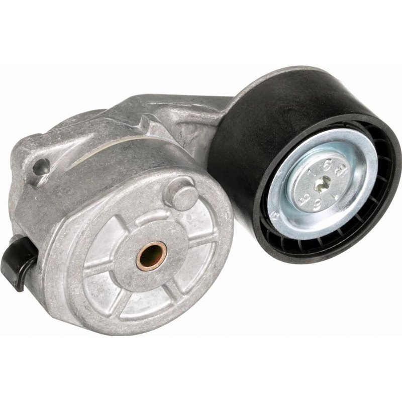 Intinzator curea. curea distributie - Gates-T38699 - GATES-T38699