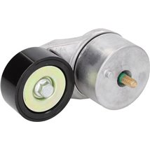 Intinzator curea. curea distributie - Gates-T38715 - GATES-T38715