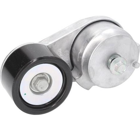 Intinzator curea. curea distributie - Gates-T38726 - GATES-T38726