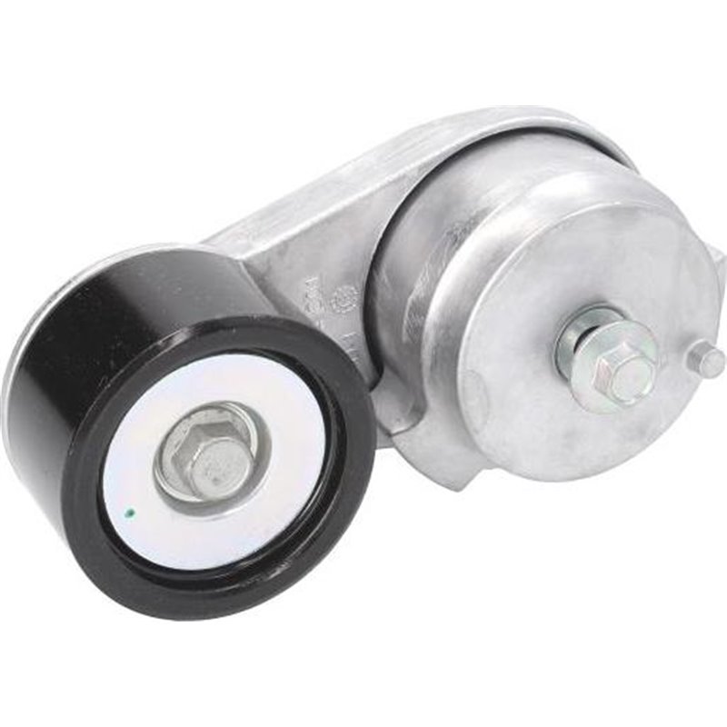 Intinzator curea. curea distributie - Gates-T38726 - GATES-T38726