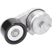 Intinzator curea. curea distributie - Gates-T38726 - GATES-T38726