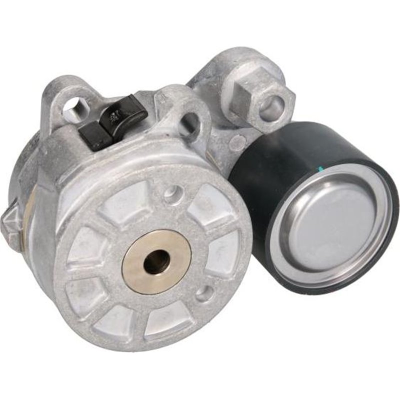 Intinzator curea. curea distributie - Gates-T38752 - GATES-T38752