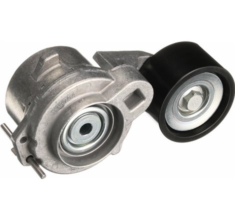 Intinzator curea. curea distributie - Gates-T38764 - GATES-T38764