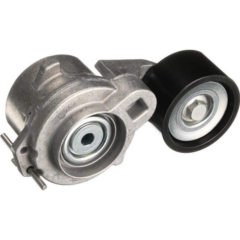 Intinzator curea. curea distributie - Gates-T38764 - GATES-T38764