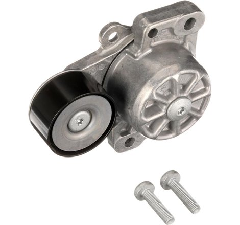 Intinzator curea. curea distributie - Gates-T38768 - GATES-T38768