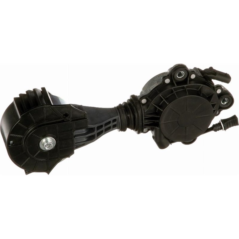 Intinzator curea. curea distributie - Gates-T38770 - GATES-T38770