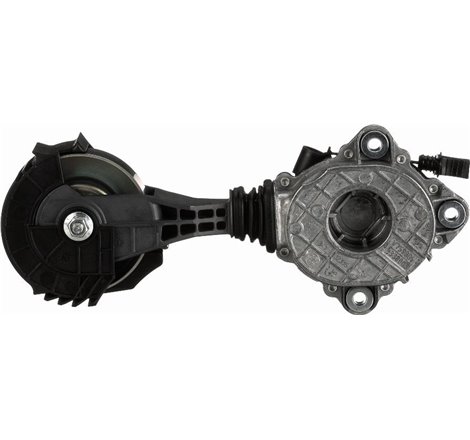 Intinzator curea. curea distributie - Gates-T38771 - GATES-T38771