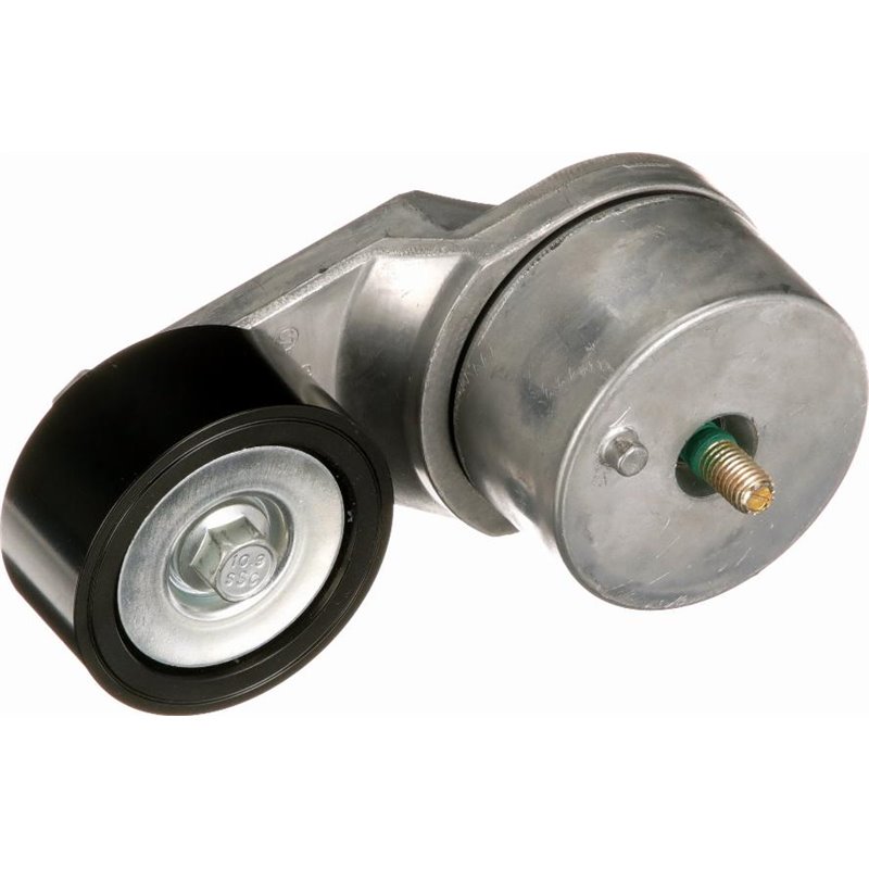 Intinzator curea. curea distributie - Gates-T38773 - GATES-T38773