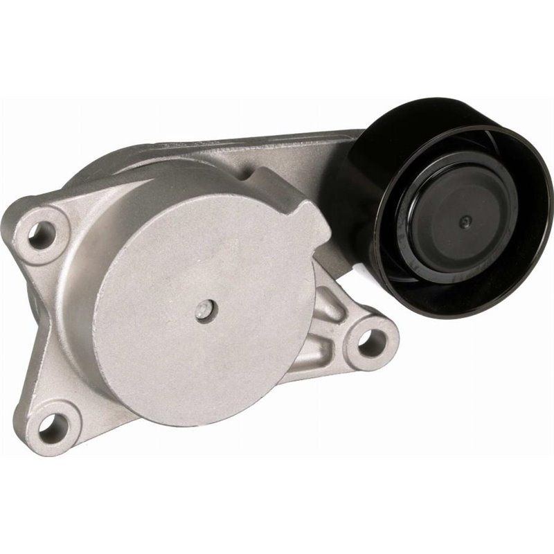 Intinzator curea. curea distributie - Gates-T38782 - GATES-T38782