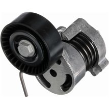 Intinzator curea. curea distributie - Gates-T39010 - GATES-T39010