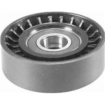 Rola ghidare - conducere. curea transmisie - Gates-T39020 - GATES-T39020