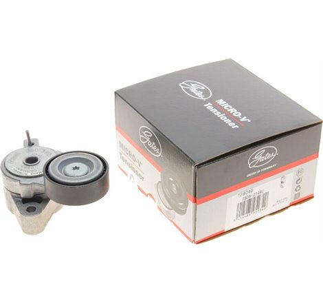 Intinzator curea. curea distributie - Gates-T39040 - GATES-T39040