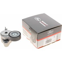 Intinzator curea. curea distributie - Gates-T39040 - GATES-T39040