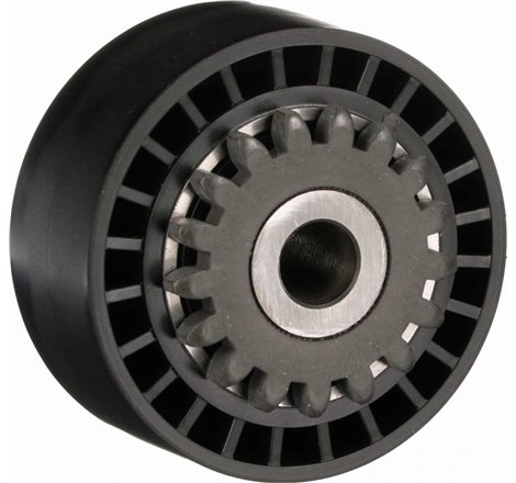 Rola ghidare - conducere. curea transmisie - Gates-T39056 - GATES-T39056