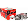 Intinzator curea. curea distributie - Gates-T39062 - GATES-T39062