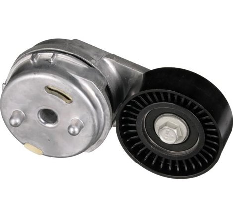 Intinzator curea. curea distributie - Gates-T39072 - GATES-T39072