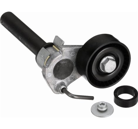 Intinzator curea. curea distributie - Gates-T39087 - GATES-T39087