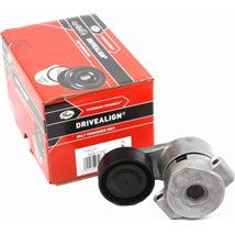 Intinzator curea. curea distributie - Gates-T39107 - GATES-T39107