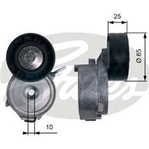 Intinzator curea. curea distributie - Gates-T39124 - GATES-T39124