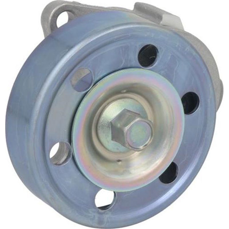 Intinzator curea. curea distributie - Gates-T39154 - GATES-T39154