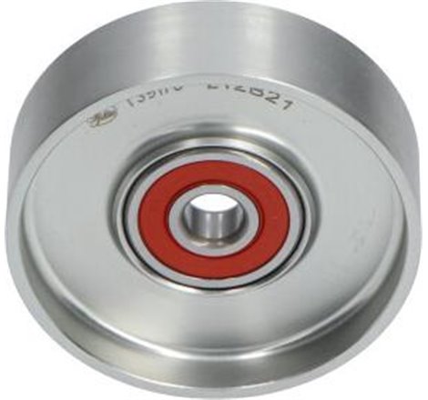 Rola ghidare - conducere. curea transmisie - Gates-T39178 - GATES-T39178