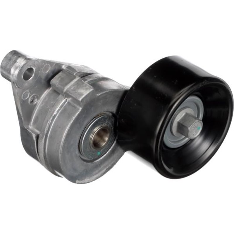 Intinzator curea. curea distributie - Gates-T39185 - GATES-T39185