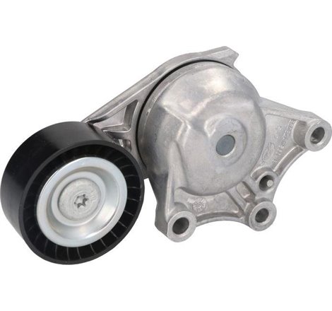 Intinzator curea. curea distributie - Gates-T39187 - GATES-T39187