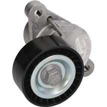 Intinzator curea. curea distributie - Gates-T39189 - GATES-T39189