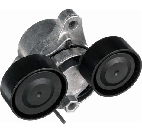 Intinzator curea. curea distributie - Gates-T39198 - GATES-T39198