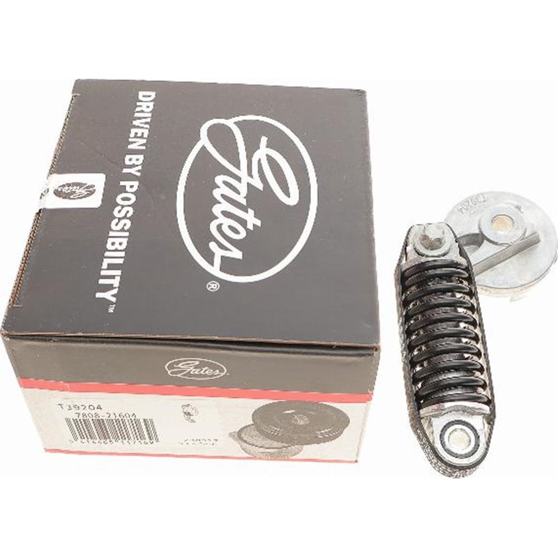 Intinzator curea. curea distributie - Gates-T39204 - GATES-T39204