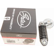 Intinzator curea. curea distributie - Gates-T39204 - GATES-T39204