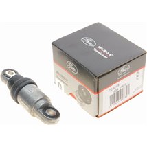 Amortizor vibratii. curea transmisie cu caneluri - Gates-T39215 - GATES-T39215