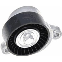 Intinzator curea. curea distributie - Gates-T39221 - GATES-T39221