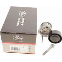 Intinzator curea. curea distributie - Gates-T39239 - GATES-T39239