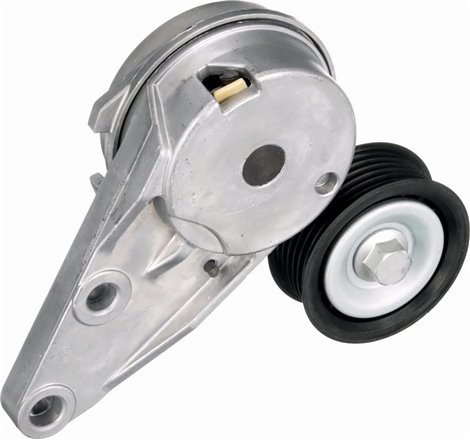 Intinzator curea. curea distributie - Gates-T39266 - GATES-T39266