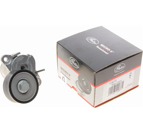 Intinzator curea. curea distributie - Gates-T39272 - GATES-T39272