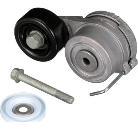 Intinzator curea. curea distributie - Gates-T39275 - GATES-T39275