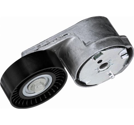 Intinzator curea. curea distributie - Gates-T39282 - GATES-T39282