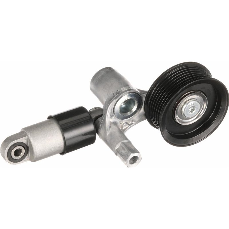 Intinzator curea, curea distributie - GATES-T39339